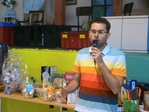 IMG_6688.jpg