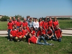 IMG_6735.jpg