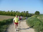 P1030468.jpg