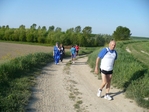 P1030470.jpg