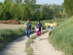P1030476.jpg