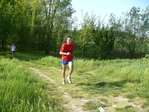 P1030550.jpg
