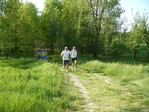 P1030560.jpg