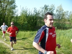 P1030564.jpg