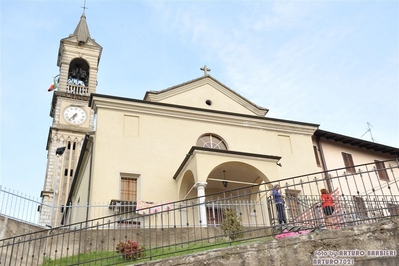 Clicca per vedere l'immagine alla massima grandezza