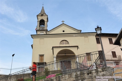 Clicca per vedere l'immagine alla massima grandezza