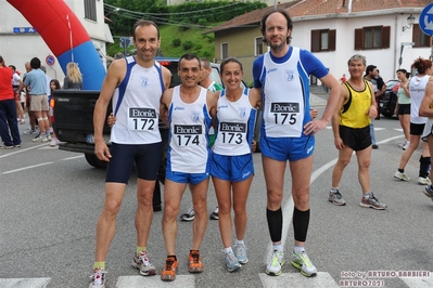 Clicca per vedere l'immagine alla massima grandezza
