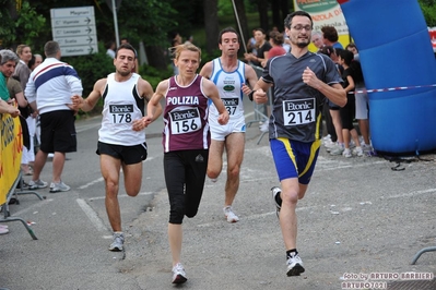 Clicca per vedere l'immagine alla massima grandezza