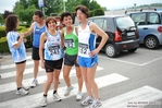 Nome del file=DSC_0366.jpg
Dimensione del file=144KiB
Dimensioni=1024x682
Aggiunta il=12 Mag 2011 DSC_0366.jpg