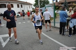 Nome del file=DSC_0384.jpg
Dimensione del file=144KiB
Dimensioni=1024x682
Aggiunta il=12 Mag 2011 DSC_0384.jpg
