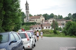 Nome del file=DSC_0409.jpg
Dimensione del file=113KiB
Dimensioni=1024x682
Aggiunta il=12 Mag 2011 DSC_0409.jpg