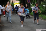Nome del file=DSC_0425.jpg
Dimensione del file=104KiB
Dimensioni=1024x682
Aggiunta il=12 Mag 2011 DSC_0425.jpg