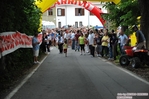 Nome del file=DSC_0471.jpg
Dimensione del file=121KiB
Dimensioni=1024x682
Aggiunta il=12 Mag 2011 DSC_0471.jpg