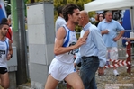 Nome del file=DSC_0498.jpg
Dimensione del file=89KiB
Dimensioni=1024x682
Aggiunta il=12 Mag 2011 DSC_0498.jpg