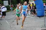 Nome del file=DSC_0510.jpg
Dimensione del file=117KiB
Dimensioni=1024x682
Aggiunta il=12 Mag 2011 DSC_0510.jpg