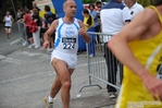 Nome del file=DSC_0531.jpg
Dimensione del file=98KiB
Dimensioni=1024x682
Aggiunta il=12 Mag 2011 DSC_0531.jpg