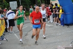 Nome del file=DSC_0568.jpg
Dimensione del file=125KiB
Dimensioni=1024x682
Aggiunta il=12 Mag 2011 DSC_0568.jpg