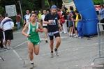 Nome del file=DSC_0571.jpg
Dimensione del file=138KiB
Dimensioni=1024x682
Aggiunta il=12 Mag 2011 DSC_0571.jpg