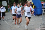 Nome del file=DSC_0574.jpg
Dimensione del file=116KiB
Dimensioni=1024x682
Aggiunta il=12 Mag 2011 DSC_0574.jpg