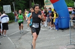 Nome del file=DSC_0582.jpg
Dimensione del file=117KiB
Dimensioni=1024x682
Aggiunta il=12 Mag 2011 DSC_0582.jpg