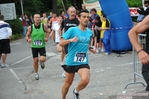 Nome del file=DSC_0583.jpg
Dimensione del file=110KiB
Dimensioni=1024x682
Aggiunta il=12 Mag 2011 DSC_0583.jpg