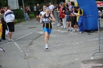 Nome del file=DSC_0599.jpg
Dimensione del file=134KiB
Dimensioni=1024x682
Aggiunta il=12 Mag 2011 DSC_0599.jpg