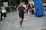 Nome del file=DSC_0602.jpg
Dimensione del file=124KiB
Dimensioni=1024x682
Aggiunta il=12 Mag 2011 DSC_0602.jpg