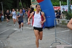 Nome del file=DSC_0607.jpg
Dimensione del file=115KiB
Dimensioni=1024x682
Aggiunta il=12 Mag 2011 DSC_0607.jpg
