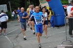 Nome del file=DSC_0652.jpg
Dimensione del file=119KiB
Dimensioni=1024x682
Aggiunta il=12 Mag 2011 DSC_0652.jpg