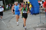 Nome del file=DSC_0684.jpg
Dimensione del file=116KiB
Dimensioni=1024x682
Aggiunta il=12 Mag 2011 DSC_0684.jpg
