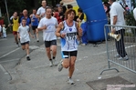 Nome del file=DSC_0691.jpg
Dimensione del file=125KiB
Dimensioni=1024x682
Aggiunta il=12 Mag 2011 DSC_0691.jpg