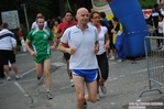 Nome del file=DSC_0704.jpg
Dimensione del file=90KiB
Dimensioni=1024x682
Aggiunta il=12 Mag 2011 DSC_0704.jpg