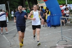 Nome del file=DSC_0727.jpg
Dimensione del file=124KiB
Dimensioni=1024x682
Aggiunta il=12 Mag 2011 DSC_0727.jpg