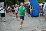 Nome del file=DSC_0728.jpg
Dimensione del file=125KiB
Dimensioni=1024x682
Aggiunta il=12 Mag 2011 DSC_0728.jpg