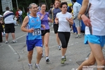 Nome del file=DSC_0732.jpg
Dimensione del file=121KiB
Dimensioni=1024x682
Aggiunta il=12 Mag 2011 DSC_0732.jpg