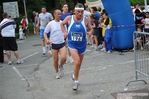 Nome del file=DSC_0736.jpg
Dimensione del file=125KiB
Dimensioni=1024x682
Aggiunta il=12 Mag 2011 DSC_0736.jpg