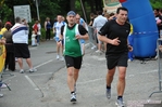 Nome del file=DSC_0738.jpg
Dimensione del file=116KiB
Dimensioni=1024x682
Aggiunta il=12 Mag 2011 DSC_0738.jpg