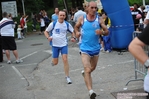 Nome del file=DSC_0739.jpg
Dimensione del file=122KiB
Dimensioni=1024x682
Aggiunta il=12 Mag 2011 DSC_0739.jpg