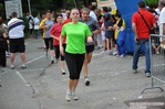 Nome del file=DSC_0750.jpg
Dimensione del file=129KiB
Dimensioni=1024x682
Aggiunta il=12 Mag 2011 DSC_0750.jpg