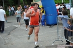 DSC_0785.jpg