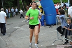 Nome del file=DSC_0791.jpg
Dimensione del file=110KiB
Dimensioni=1024x682
Aggiunta il=12 Mag 2011 DSC_0791.jpg