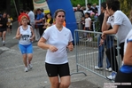 Nome del file=DSC_0805.jpg
Dimensione del file=96KiB
Dimensioni=1024x682
Aggiunta il=12 Mag 2011 DSC_0805.jpg