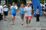 Nome del file=DSC_0812.jpg
Dimensione del file=136KiB
Dimensioni=1024x682
Aggiunta il=12 Mag 2011 DSC_0812.jpg