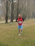 IMG_6055.jpg