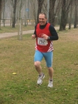 IMG_6057.jpg