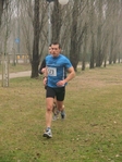 IMG_6060.jpg