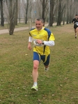 IMG_6063.jpg
