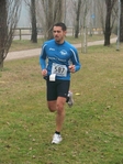 IMG_6064.jpg