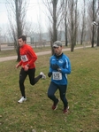 IMG_6065.jpg