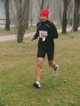 IMG_6066.jpg